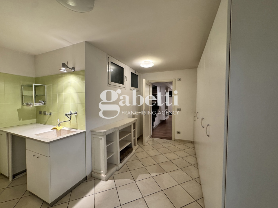 Appartamento - Image 31