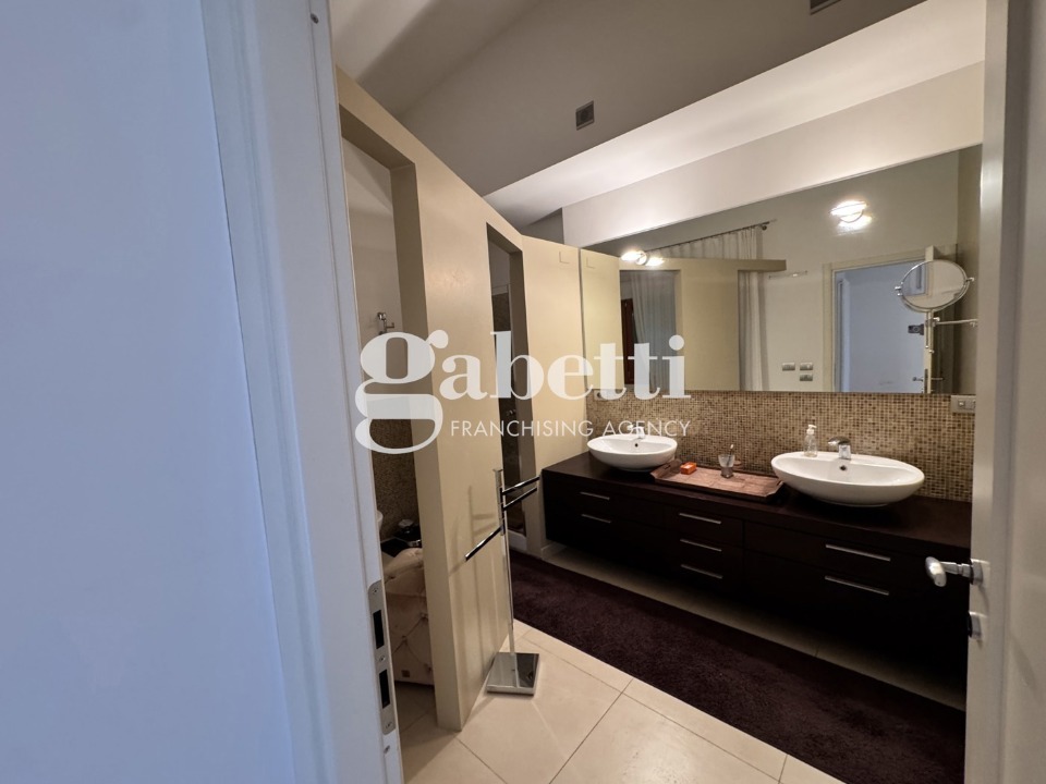 Appartamento - Image 37