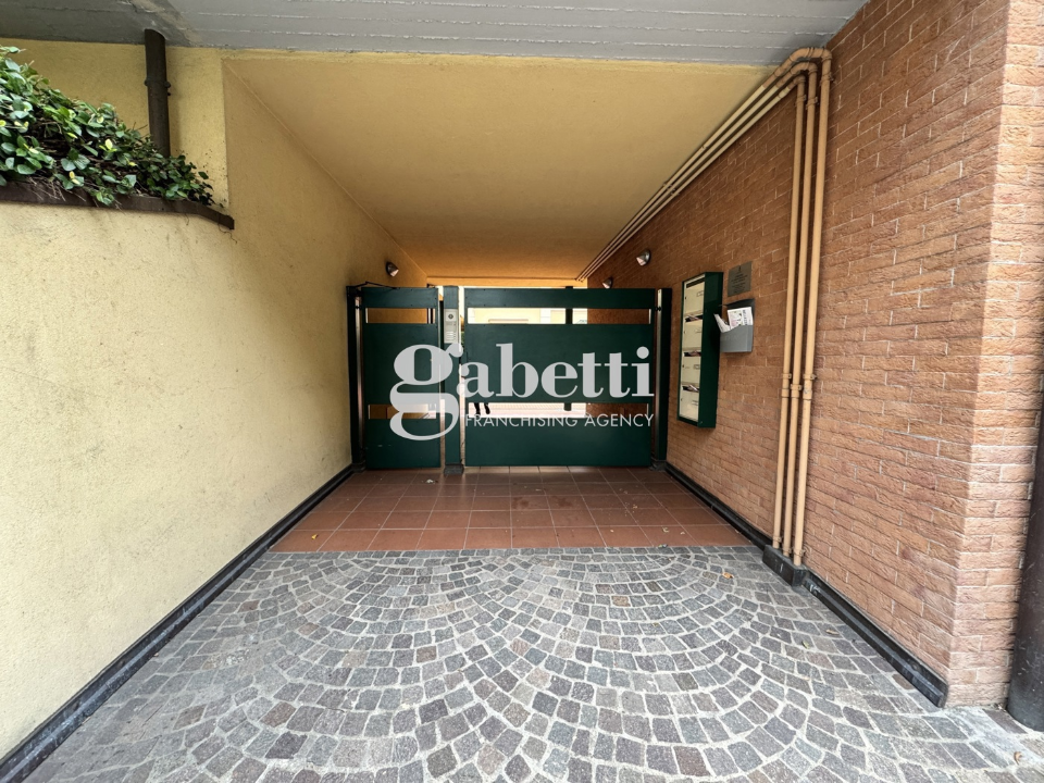 Appartamento - Image 3