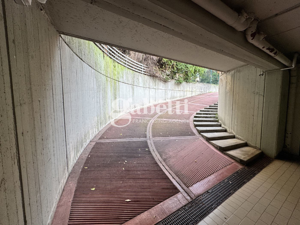 Appartamento - Image 44