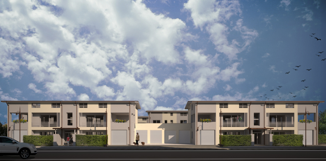 Appartamento - Image 4