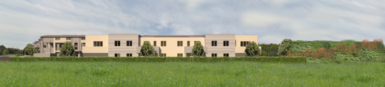 Appartamento - Image 6