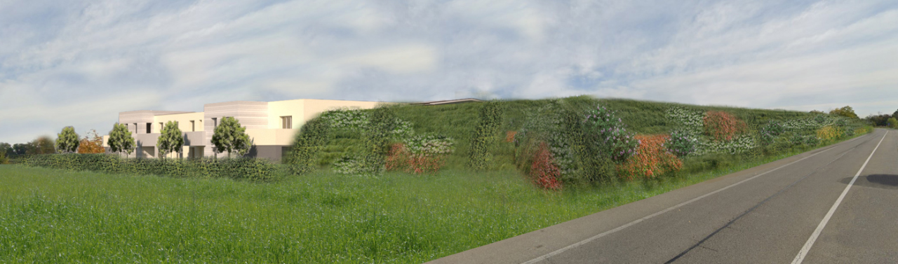 Appartamento - Image 7