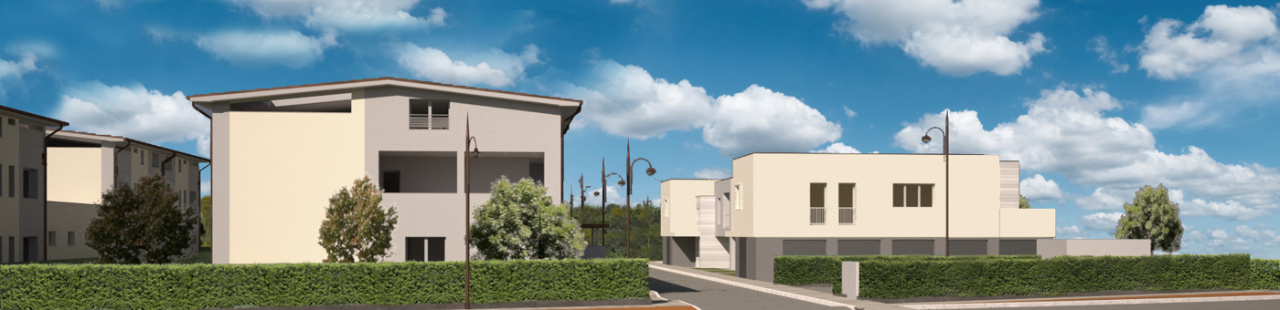 Appartamento - Image 5