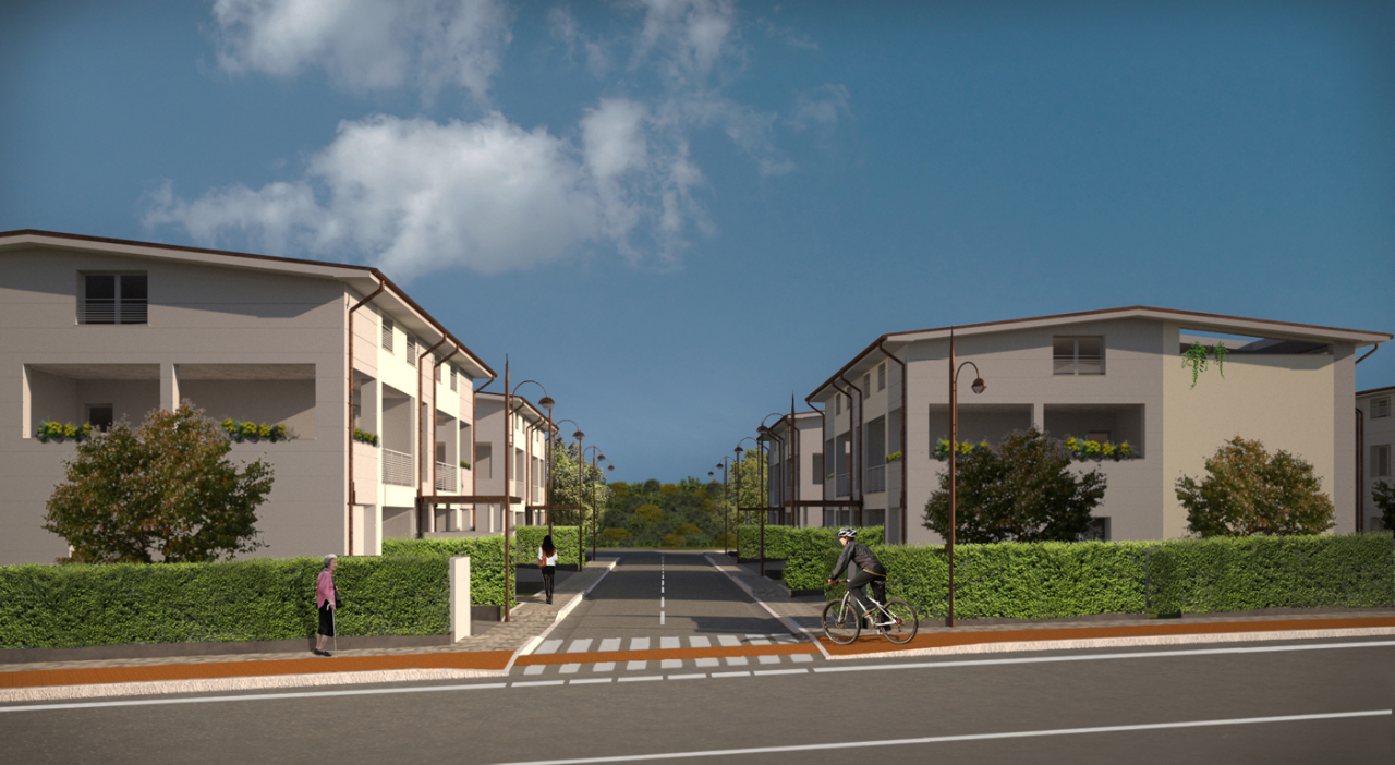 Appartamento - Image 2