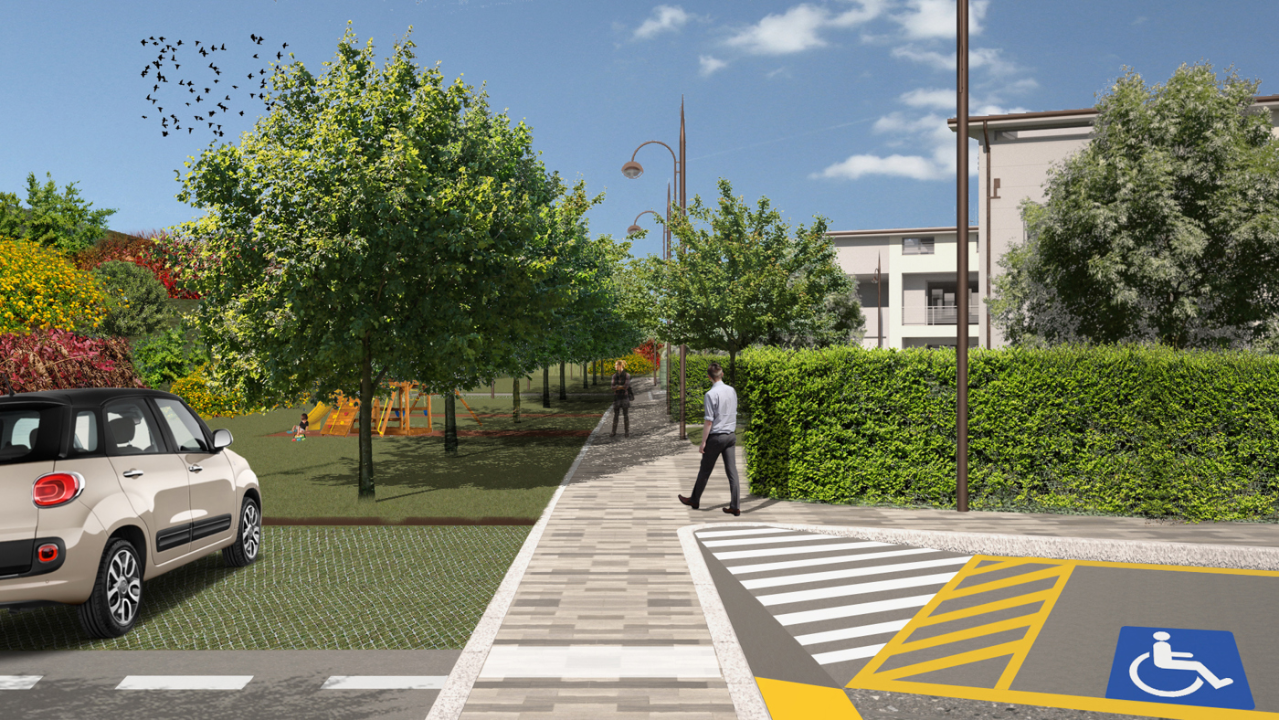 Appartamento - Image 4