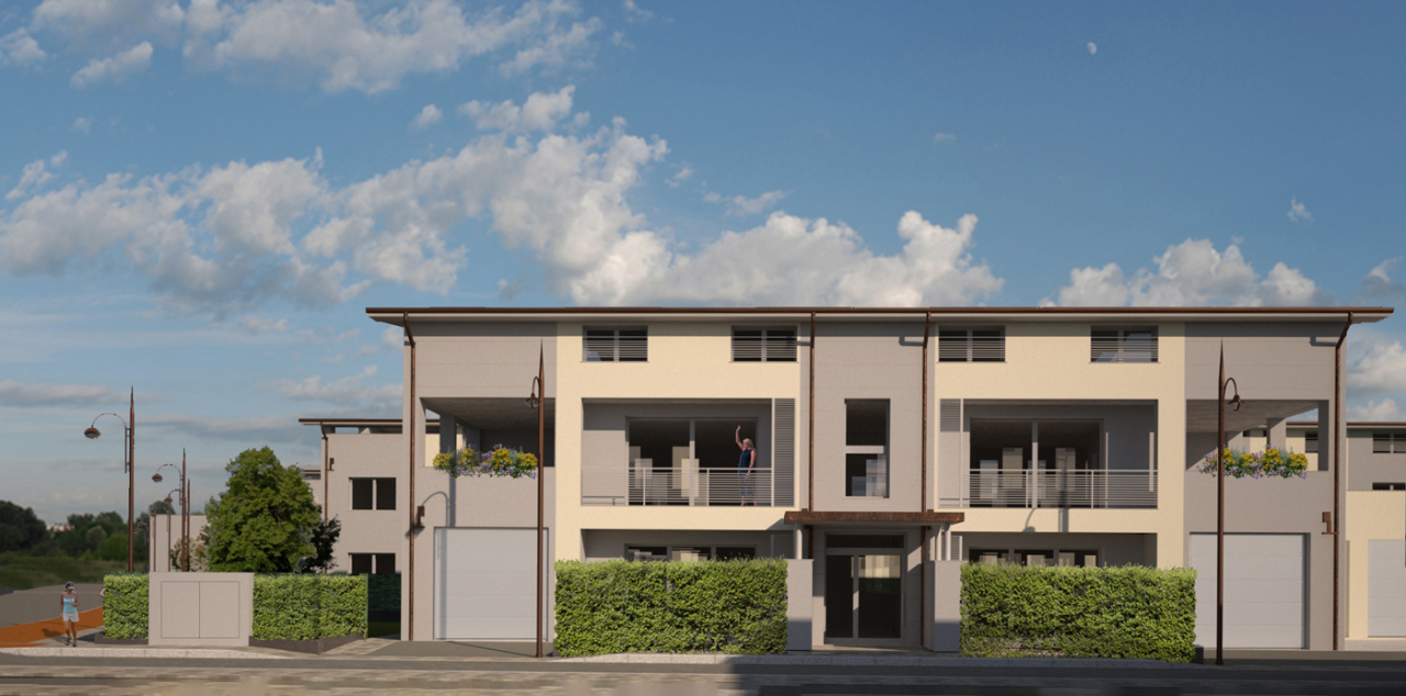 Appartamento - Image 2