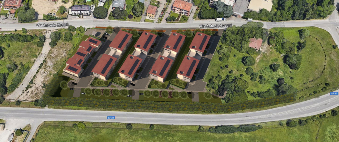 Appartamento - Image 8