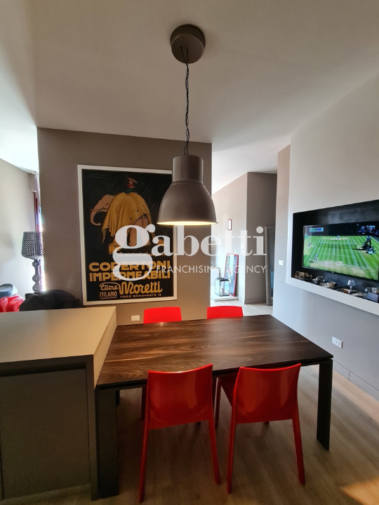 Appartamento - Image 15