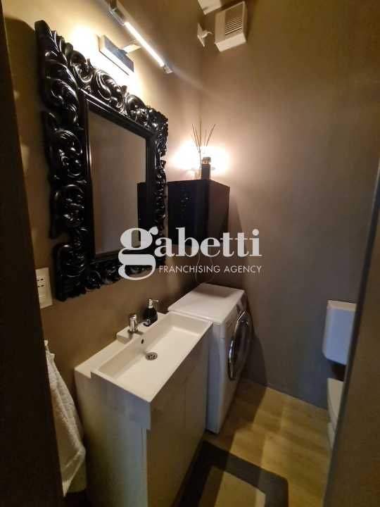 Appartamento - Image 24