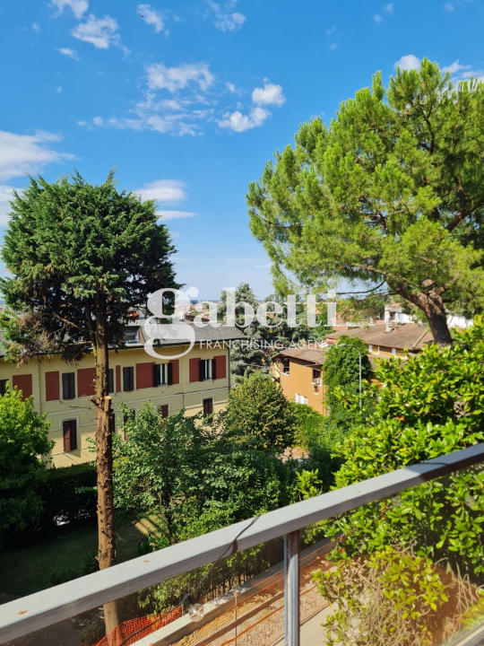 Appartamento - Image 21