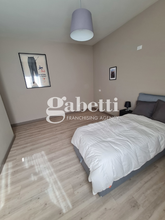 Appartamento - Image 19