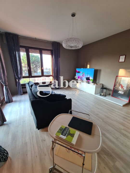 Appartamento - Image 7