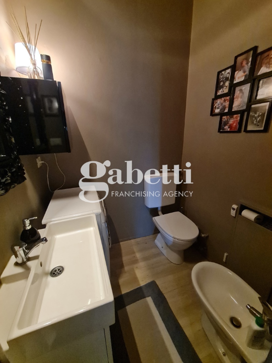 Appartamento - Image 22