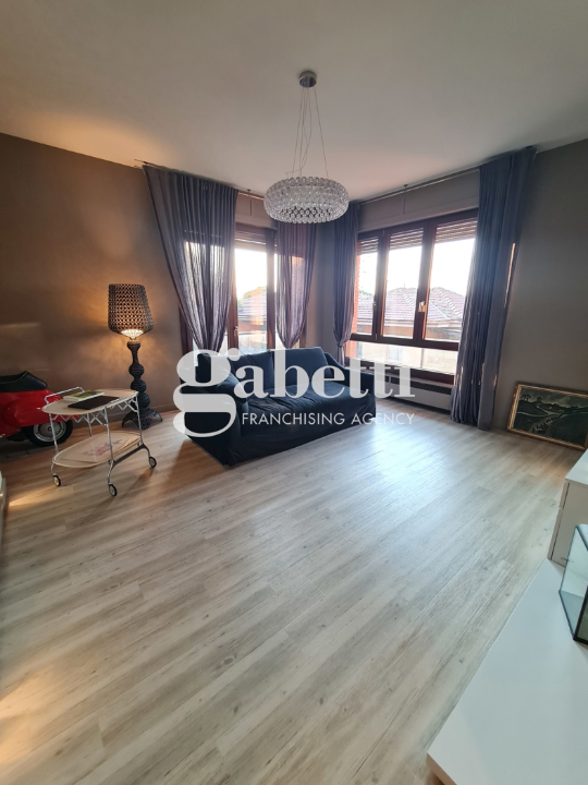 Appartamento - Image 3