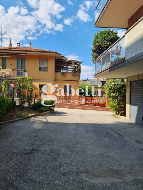 Appartamento - Image 25