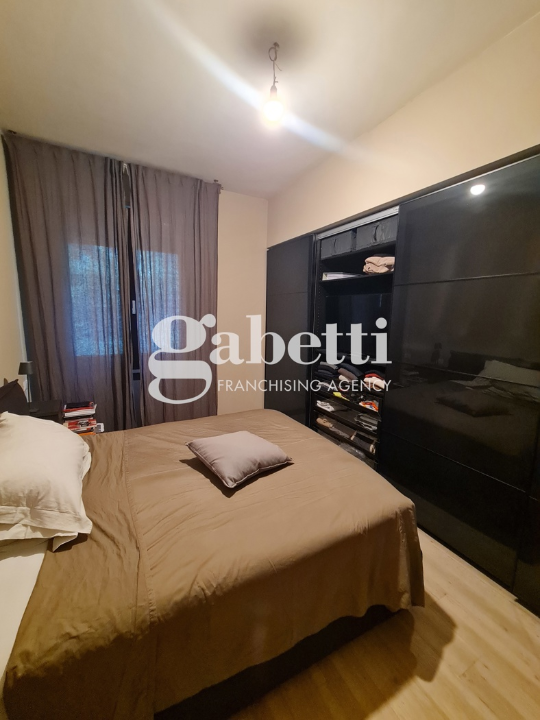 Appartamento - Image 16