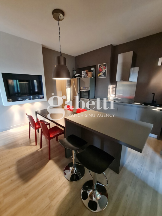 Appartamento - Image 12