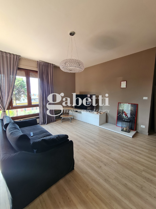 Appartamento - Image 4