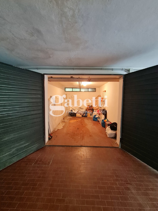 Appartamento - Image 26