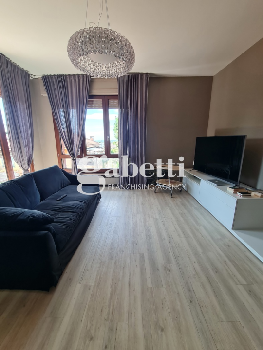 Appartamento - Image 2