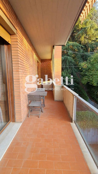 Appartamento - Image 9