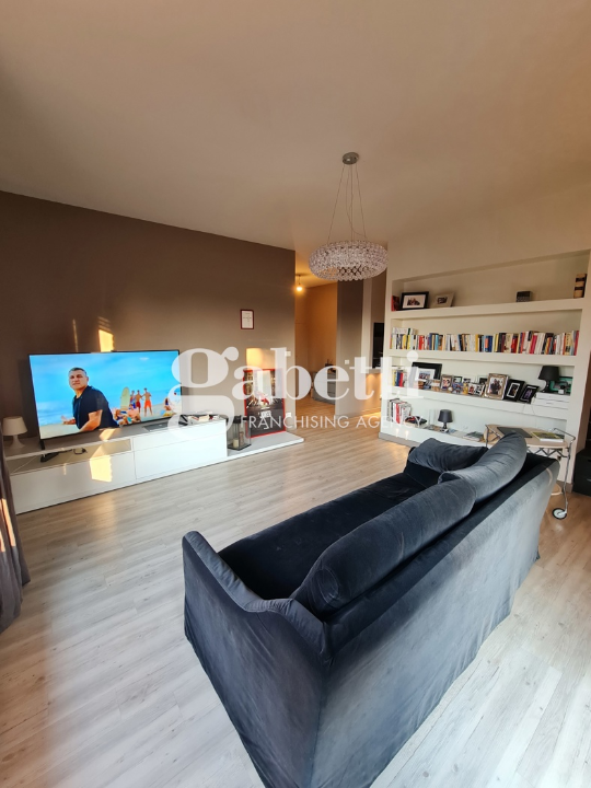 Appartamento - Image 5