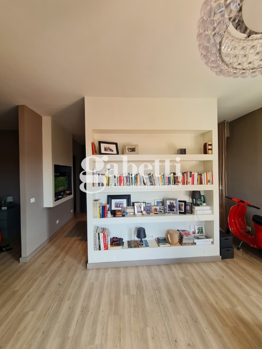 Appartamento - Image 6