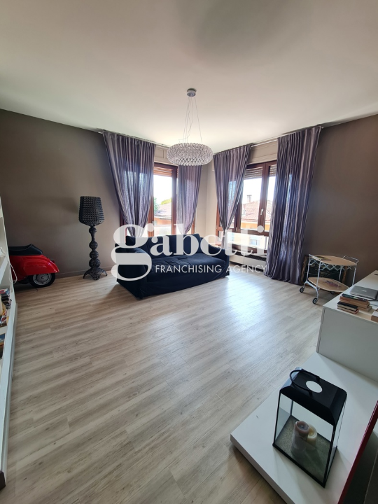 Appartamento - Image 1