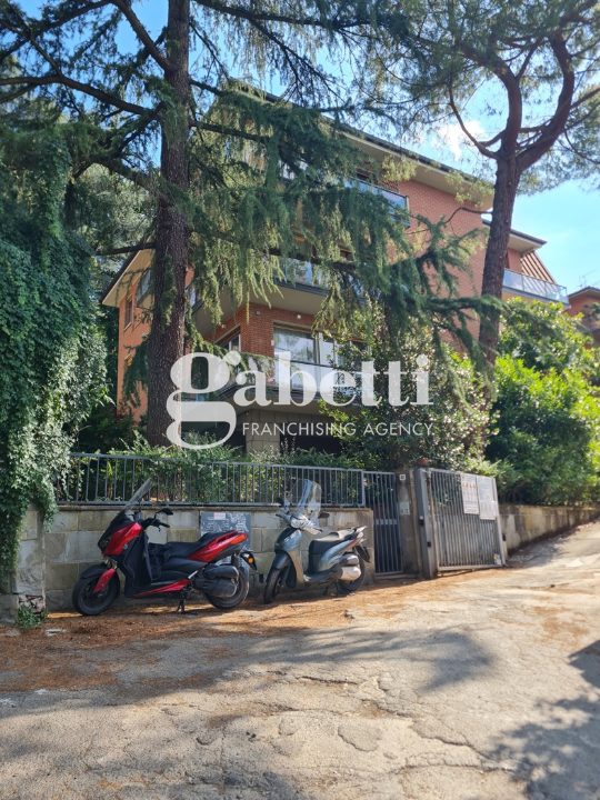 Appartamento - Image 29