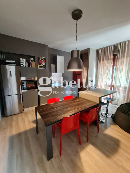 Appartamento - Image 13