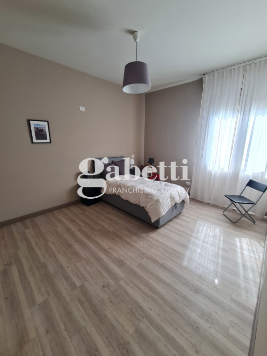 Appartamento - Image 18