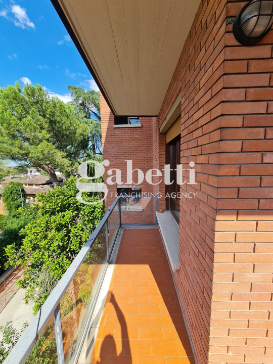 Appartamento - Image 8