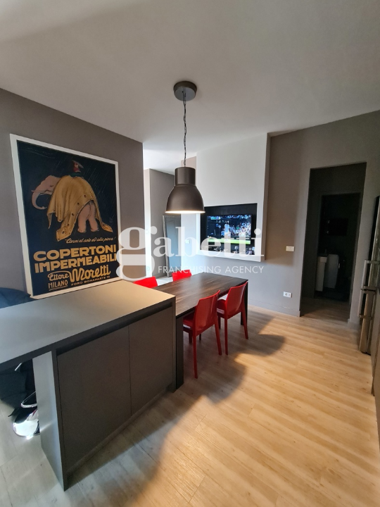 Appartamento - Image 14