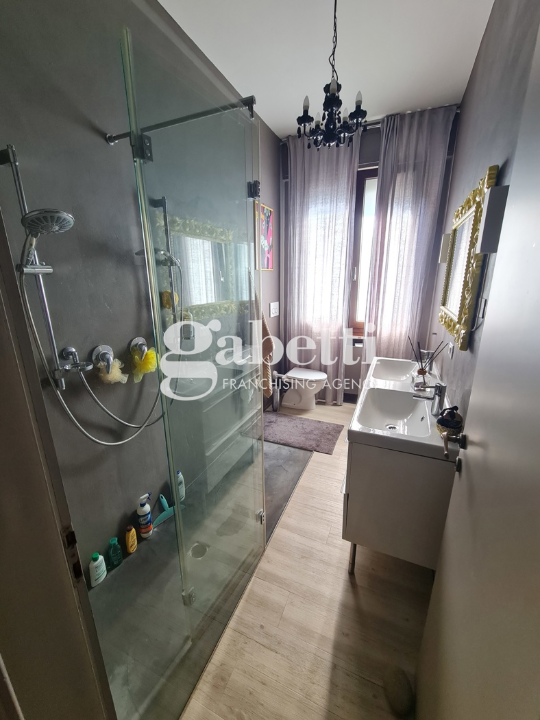 Appartamento - Image 23