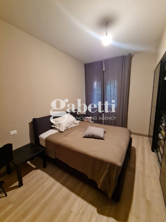 Appartamento - Image 20