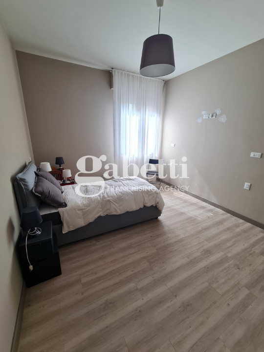 Appartamento - Image 17