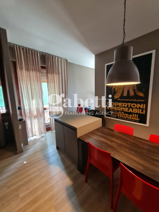 Appartamento - Image 11