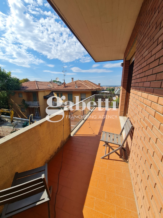 Appartamento - Image 10