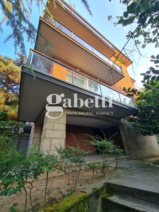 Appartamento - Image 28