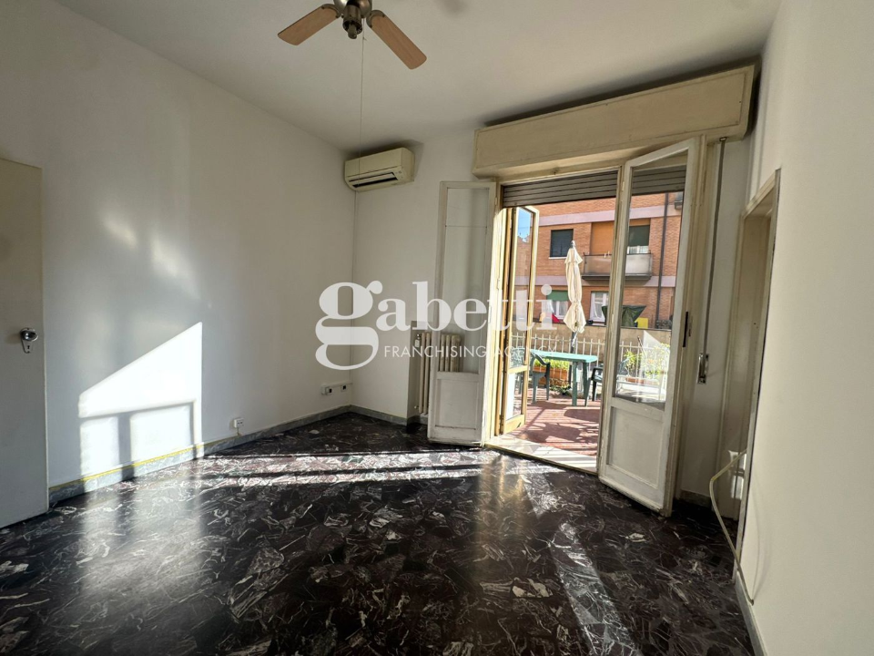 Appartamento - Image 5