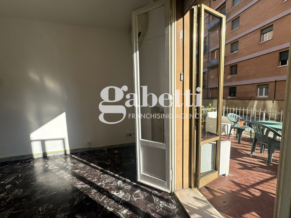 Appartamento - Image 9