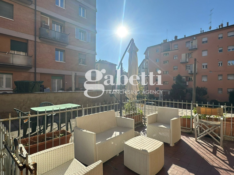 Appartamento - Image 1