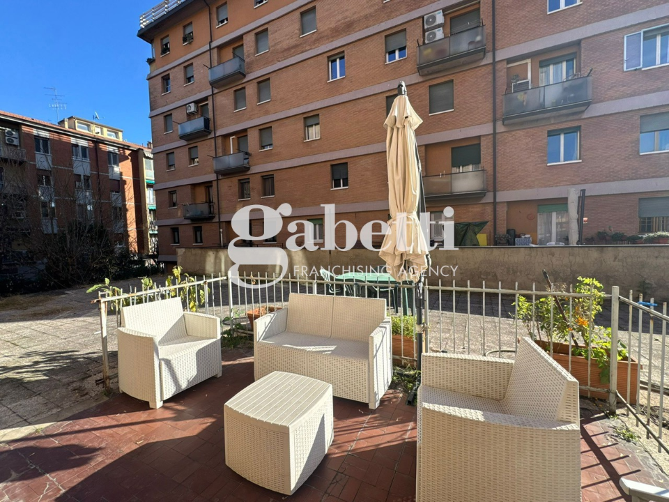 Appartamento - Image 2