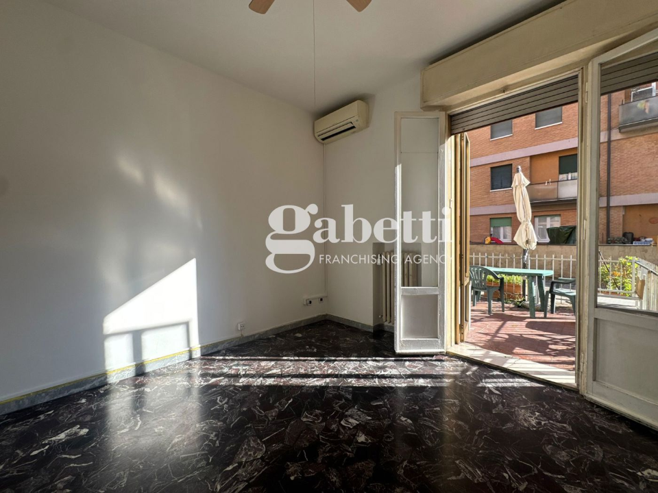 Appartamento - Image 4