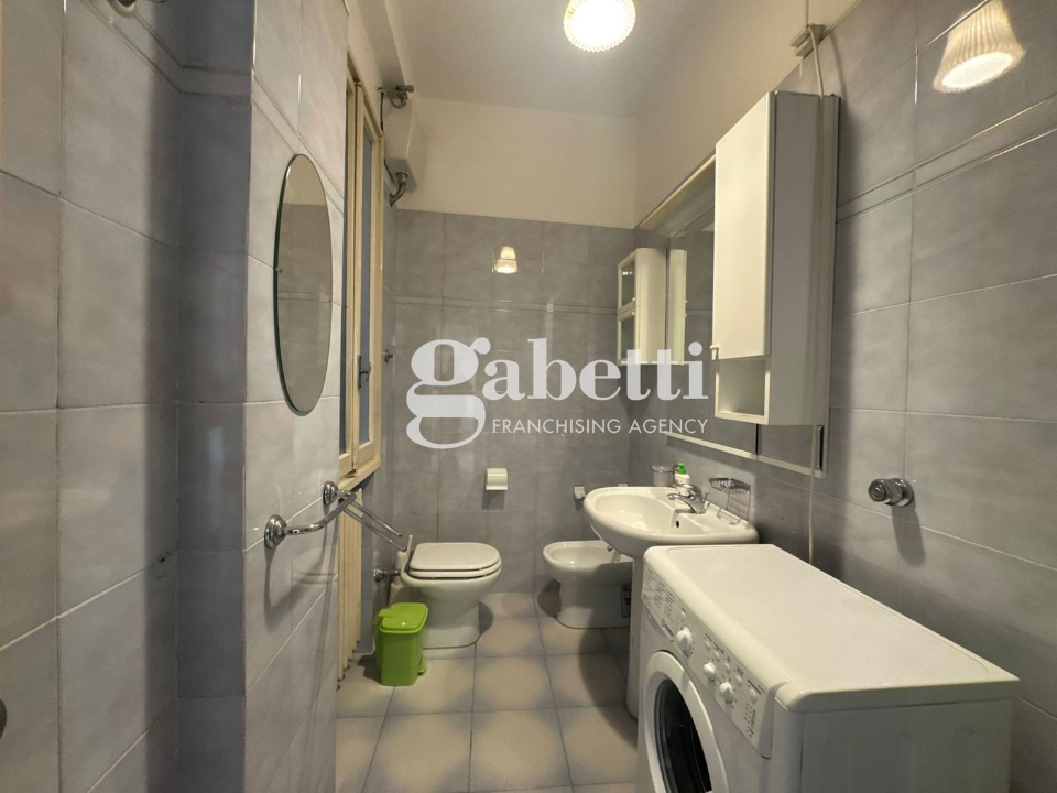 Appartamento - Image 16