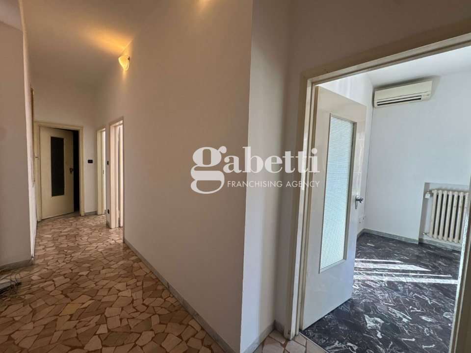 Appartamento - Image 12