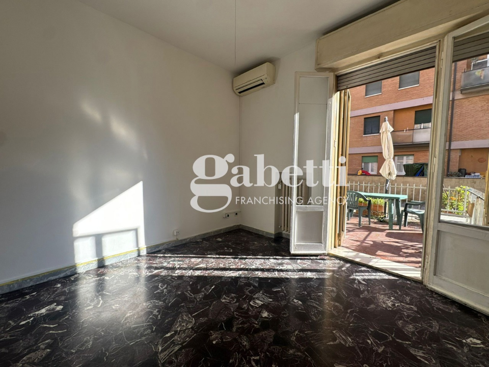 Appartamento - Image 8