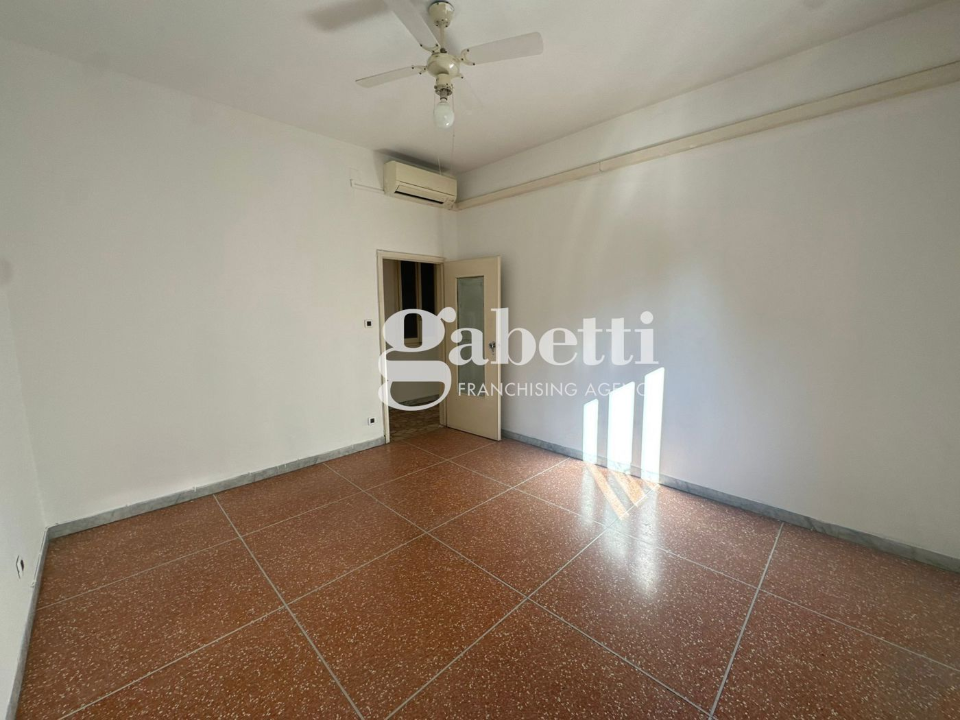 Appartamento - Image 15