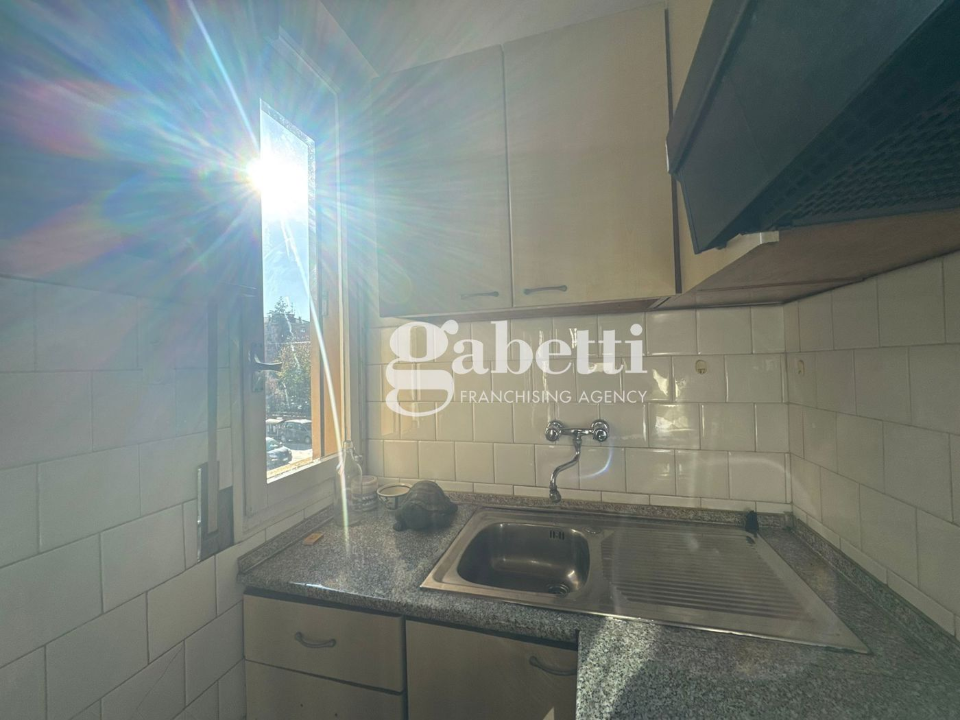 Appartamento - Image 11